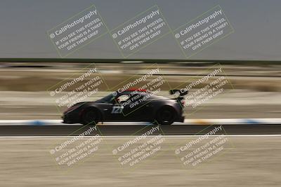 media/May-25-2025-Lotus Club Golden Gate (Sun) [[681474f0a2]]/Advanced Group/Turn 4/